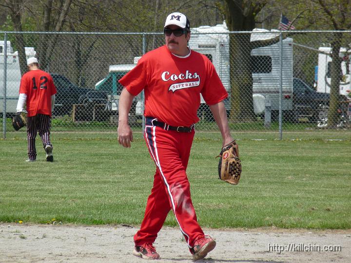 2011 Port Hope 460.JPG